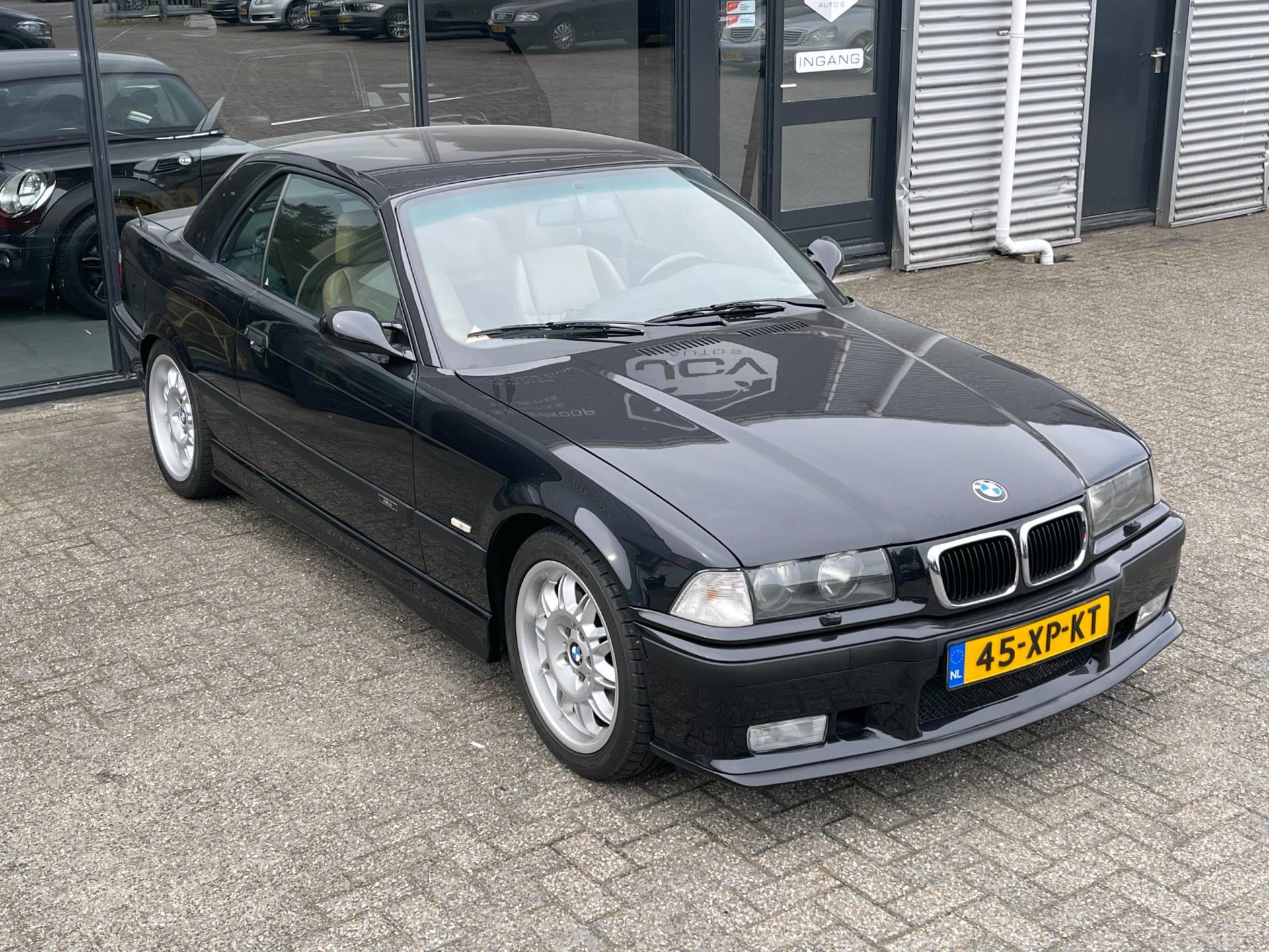 32202591-7.jpg