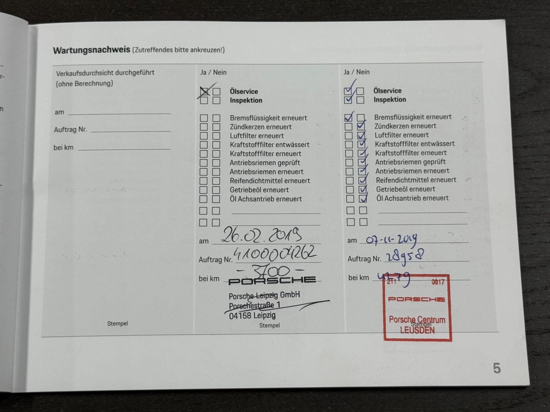 42437374-35.jpg