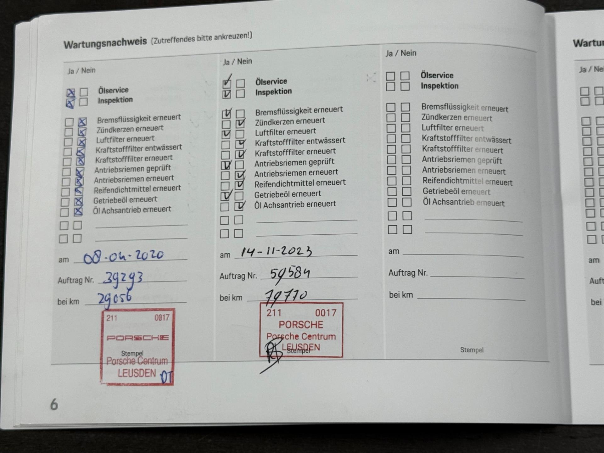 42437374-36.jpg
