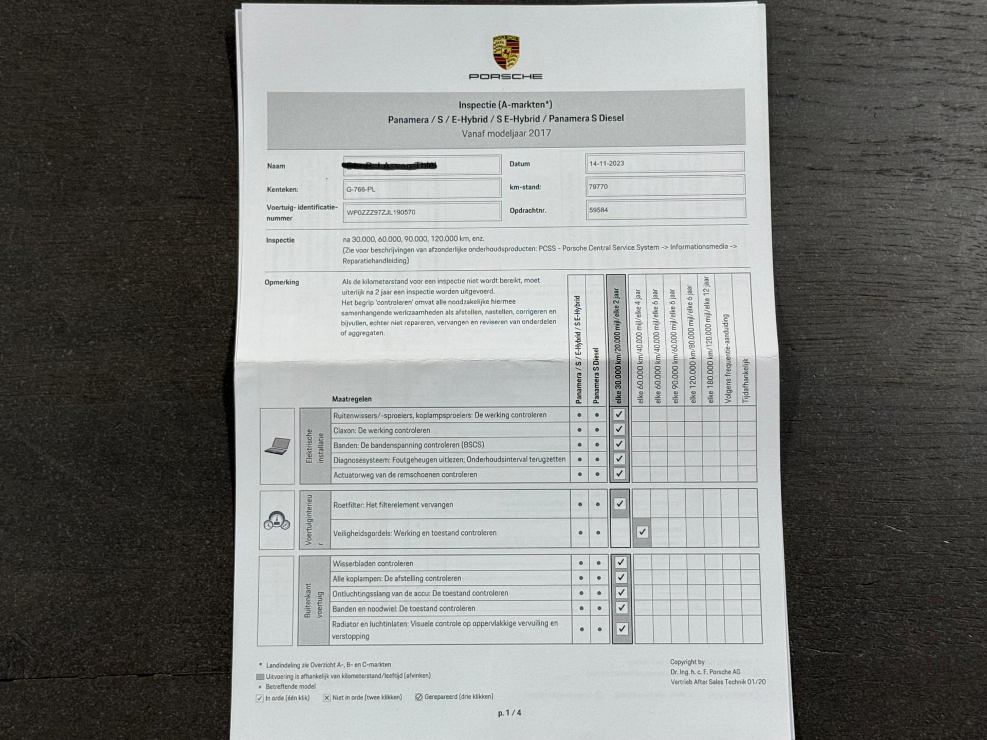 42437374-37.jpg