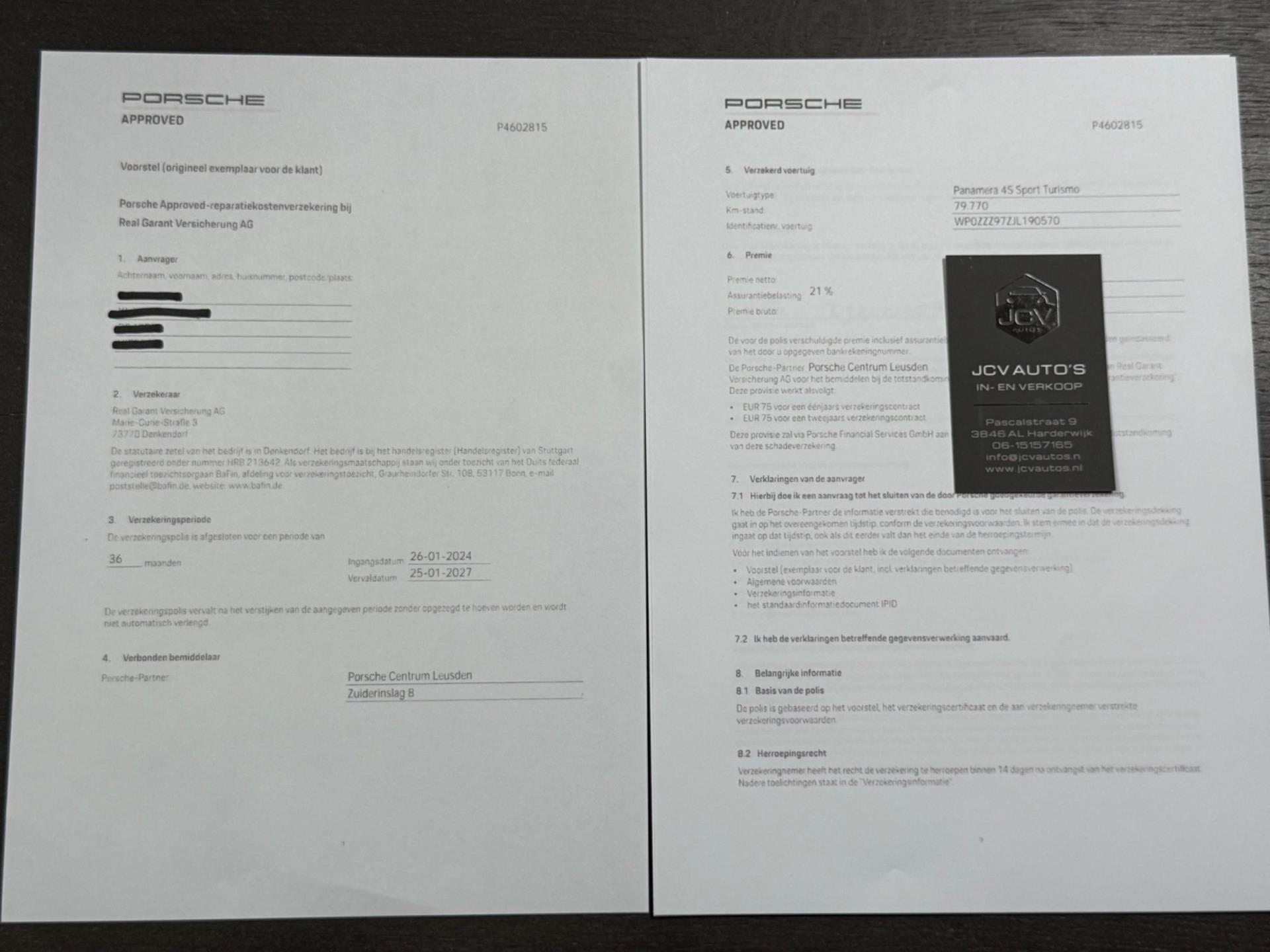 42437374-38.jpg