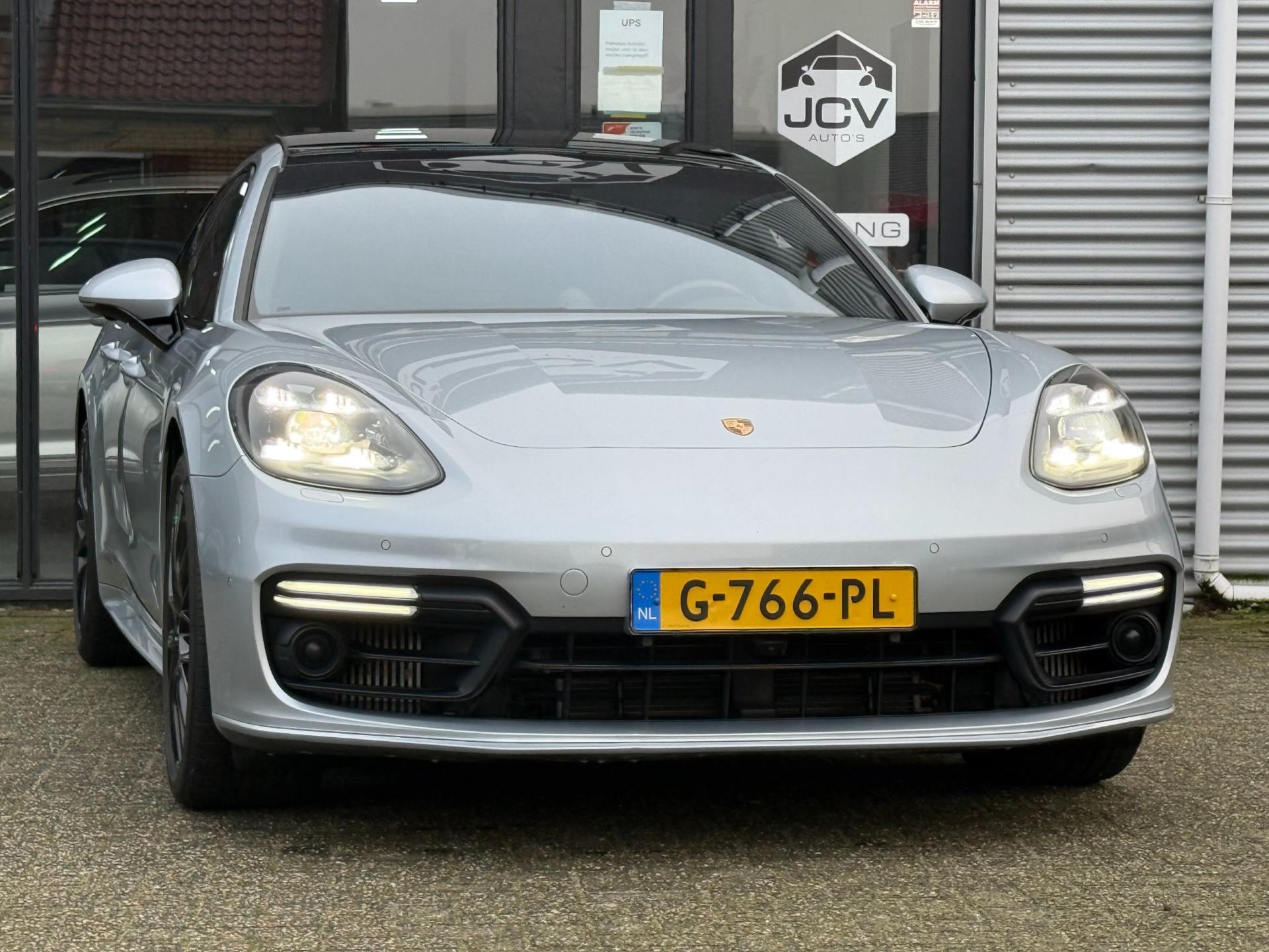 42437374-9.jpg
