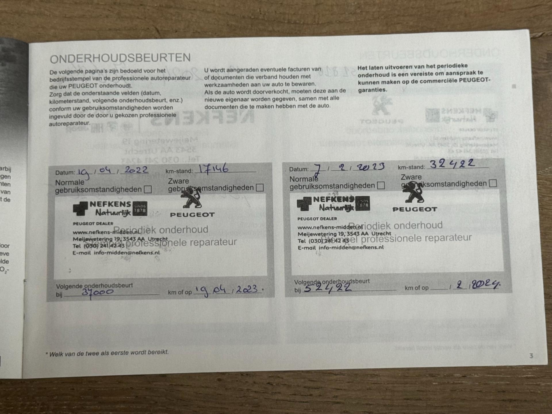 44636163-22.jpg