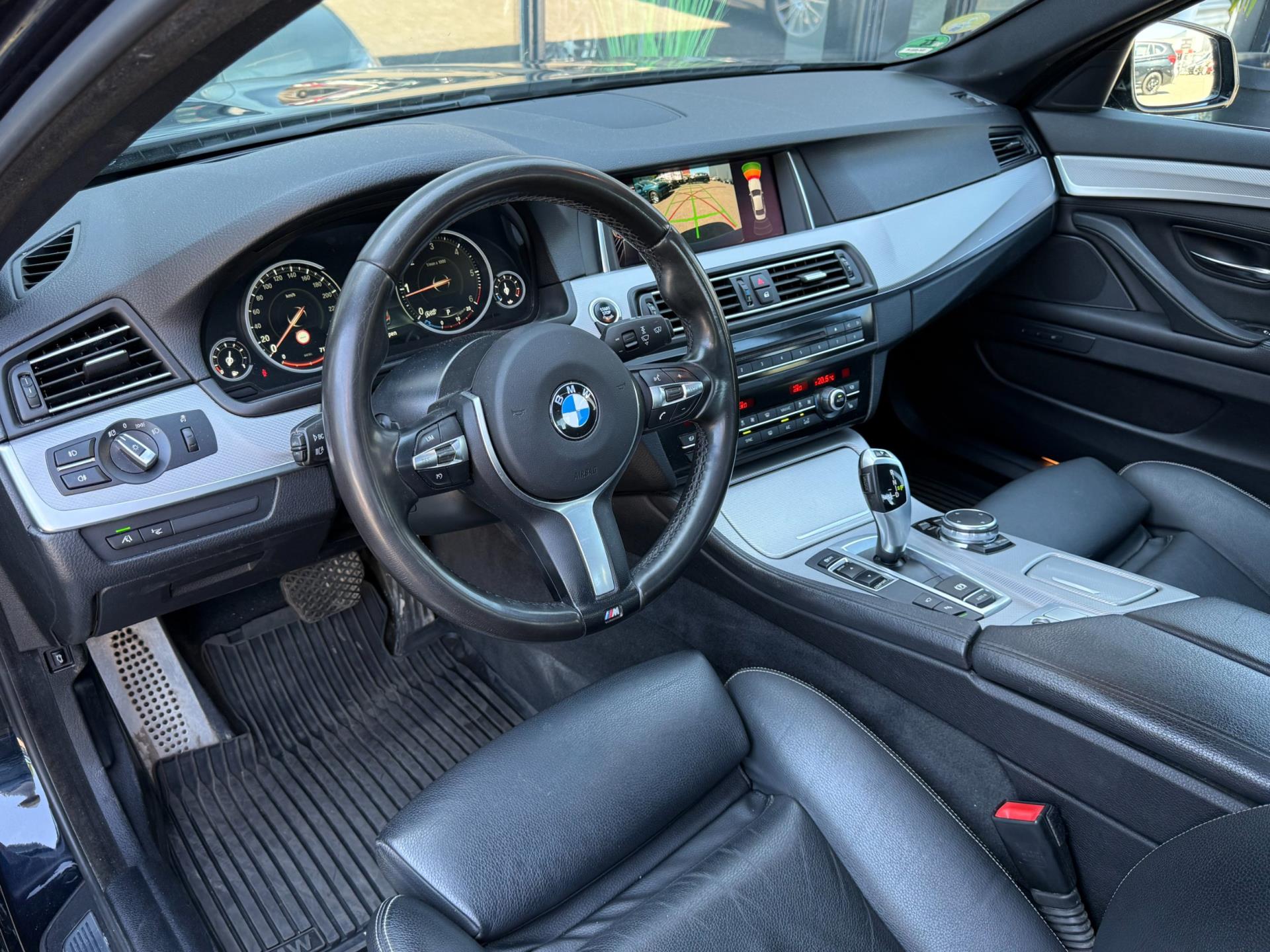 44928018-10.jpg