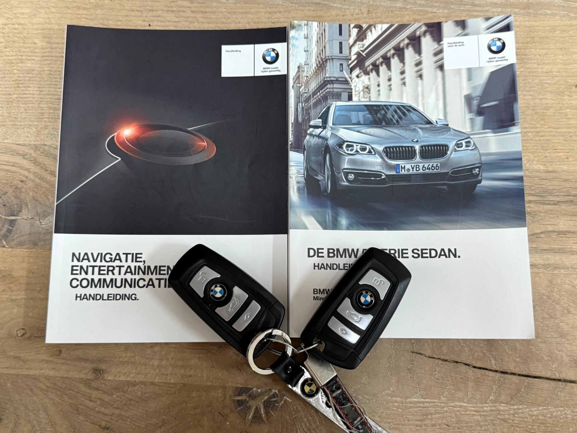 44928018-22.jpg