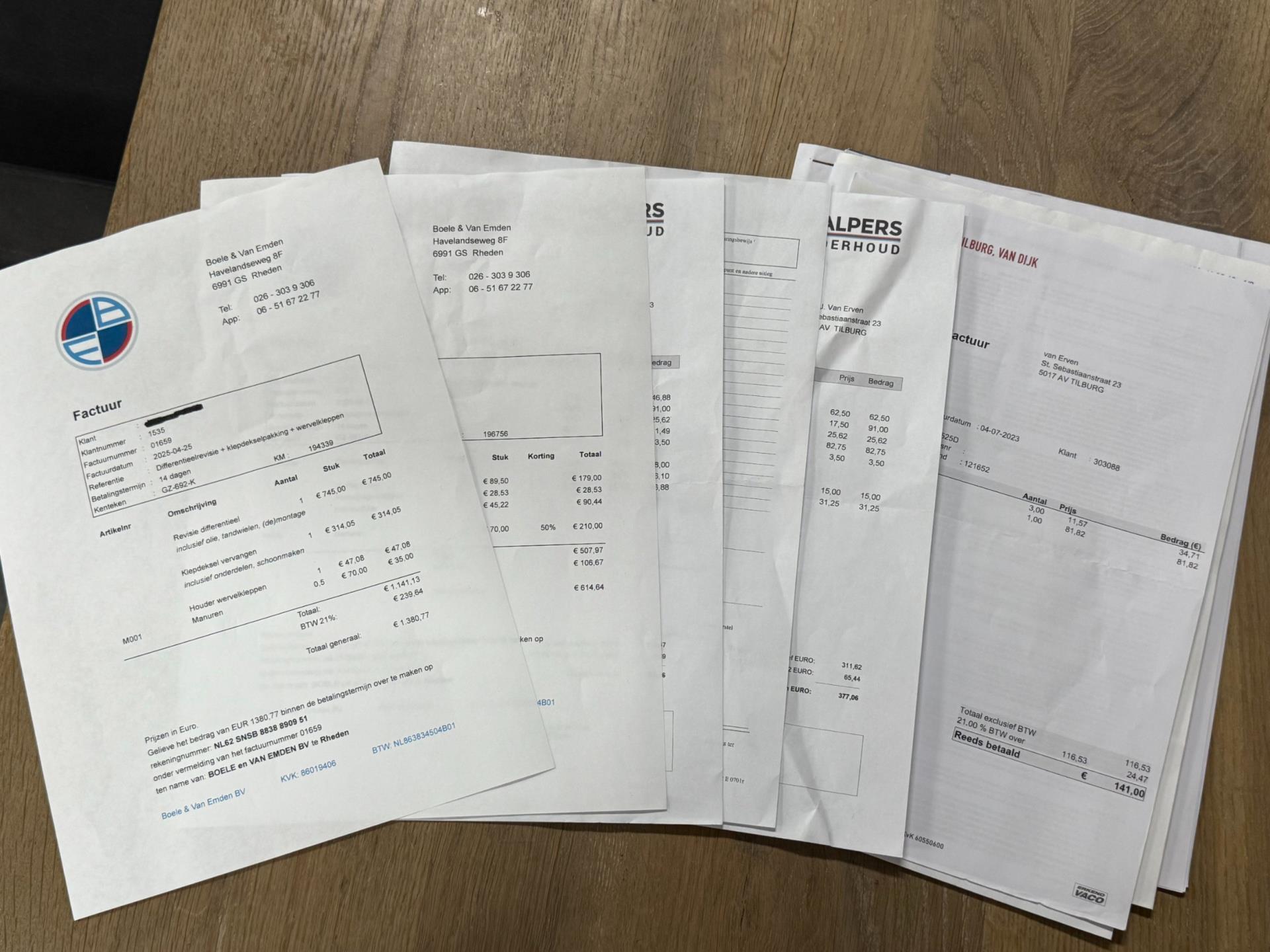 44928018-25.jpg