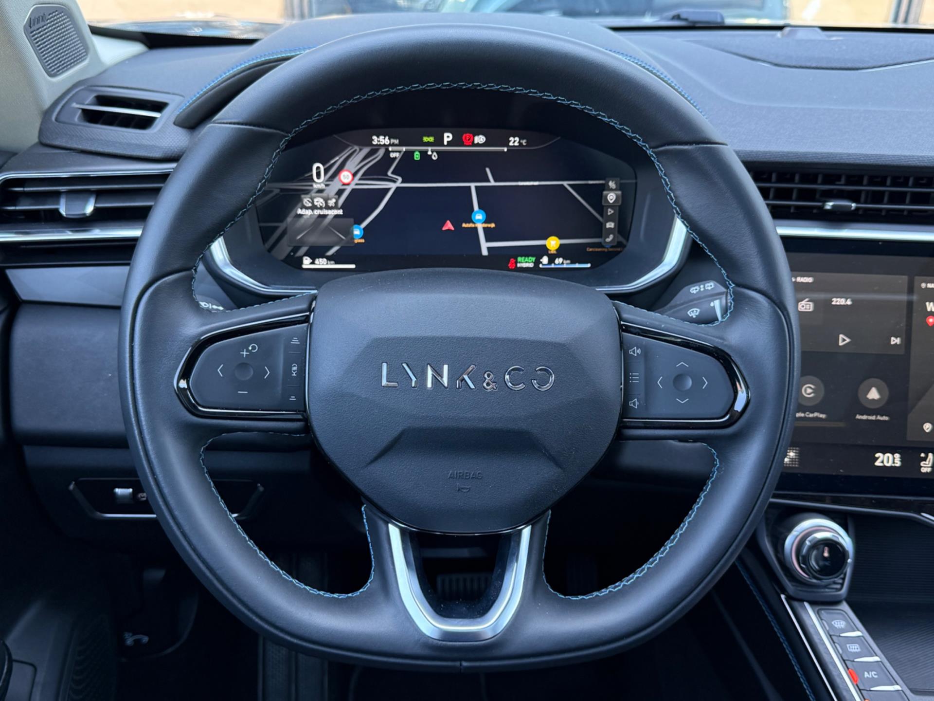 44997915-17.jpg