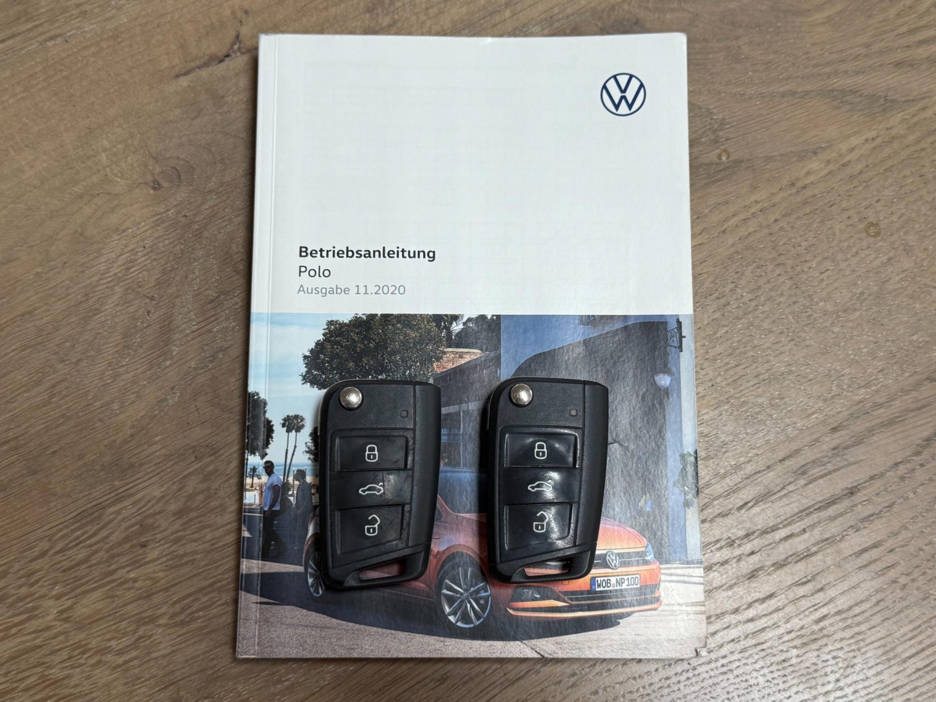 45379164-21.jpg
