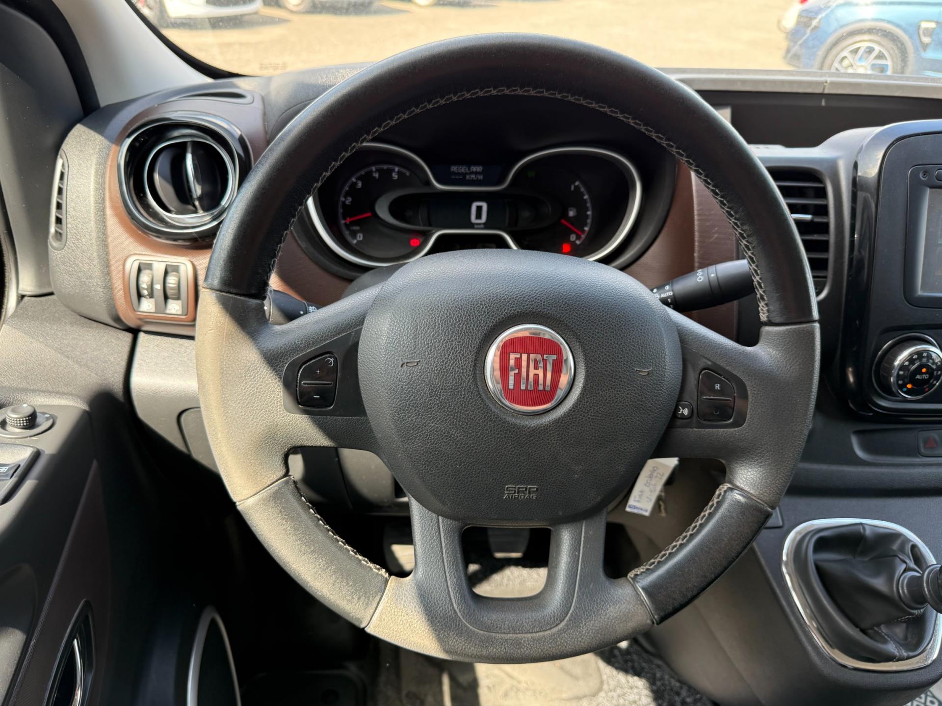 45839228-17.jpg