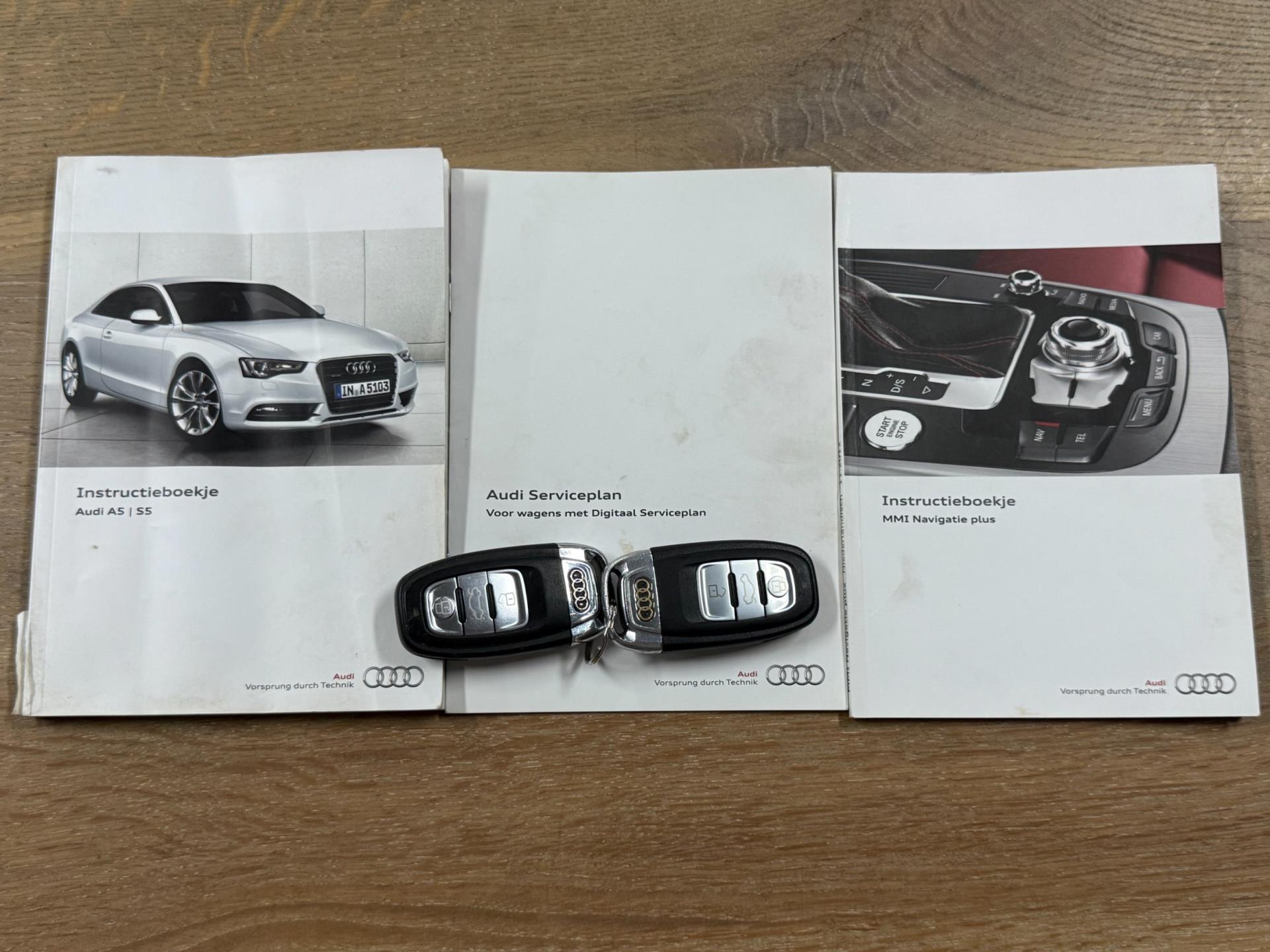 45920006-18.jpg