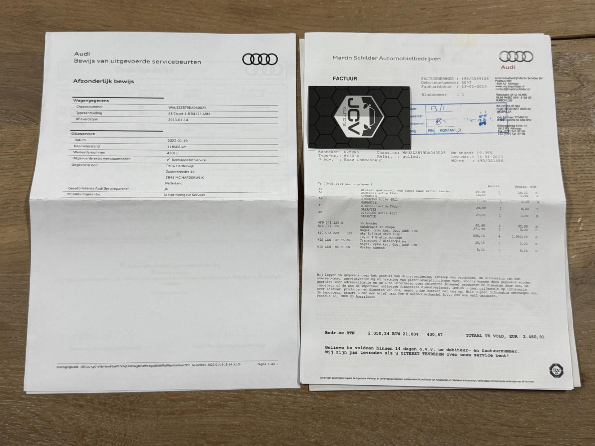45920006-19.jpg