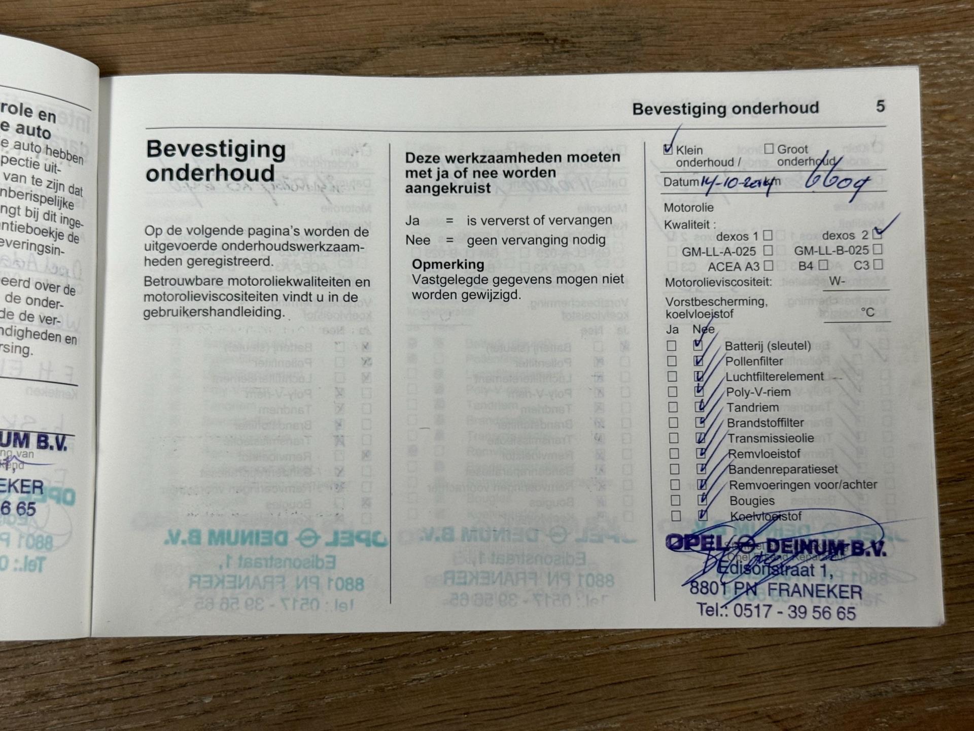 45967381-18.jpg