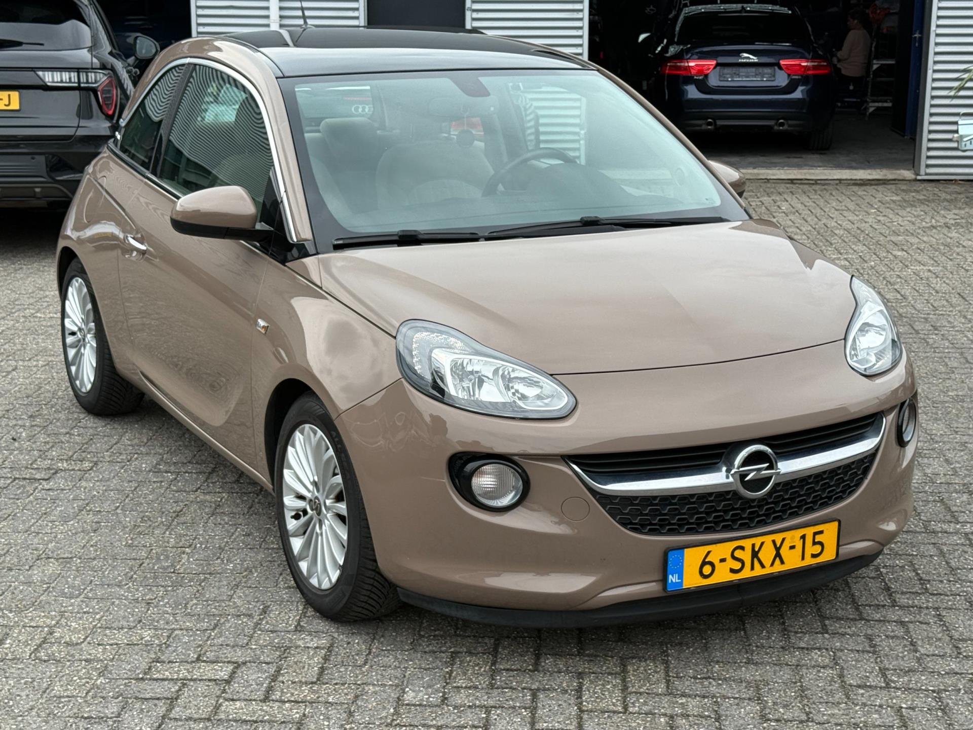 45967381-8.jpg