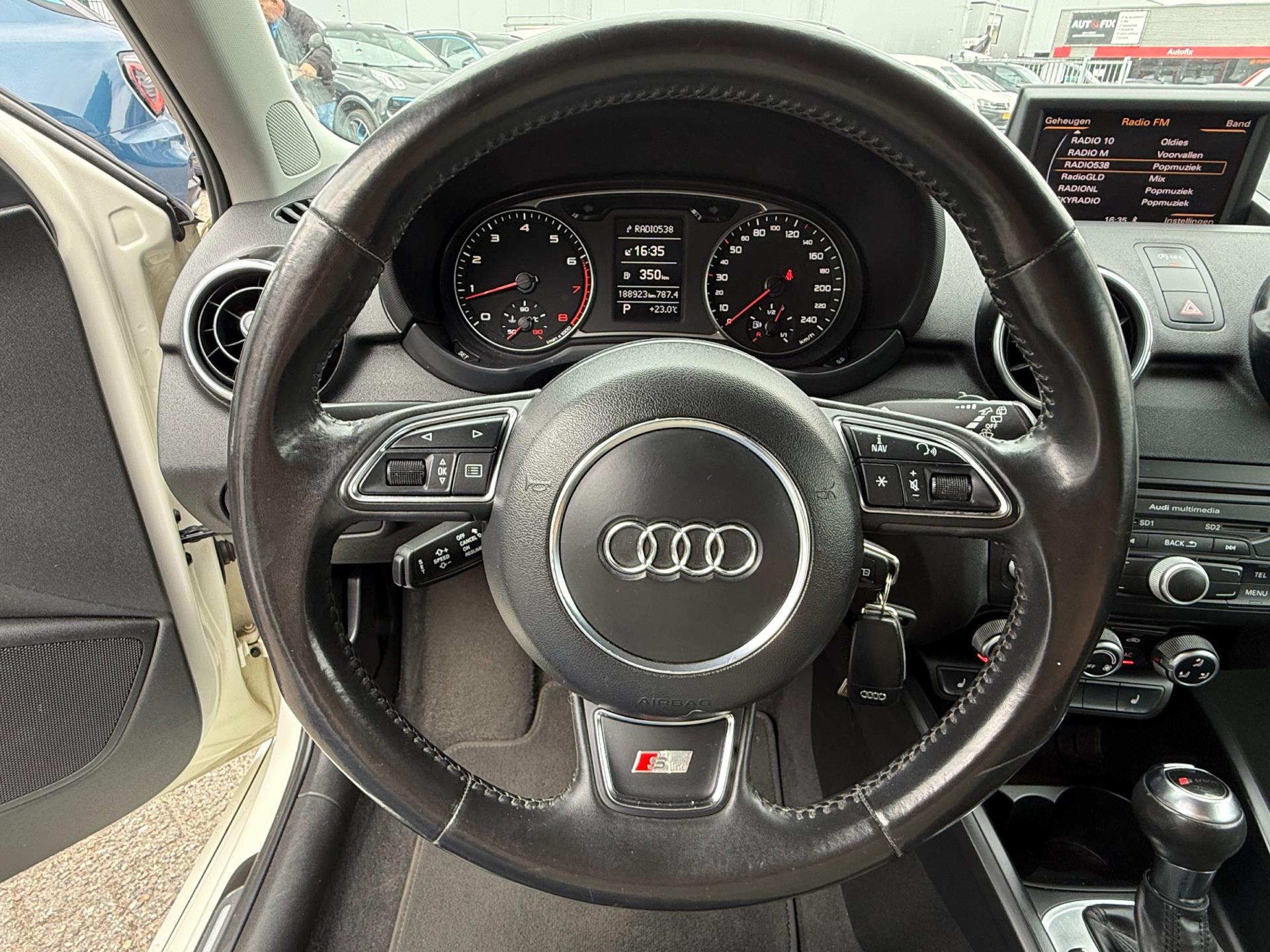 45972897-11.jpg