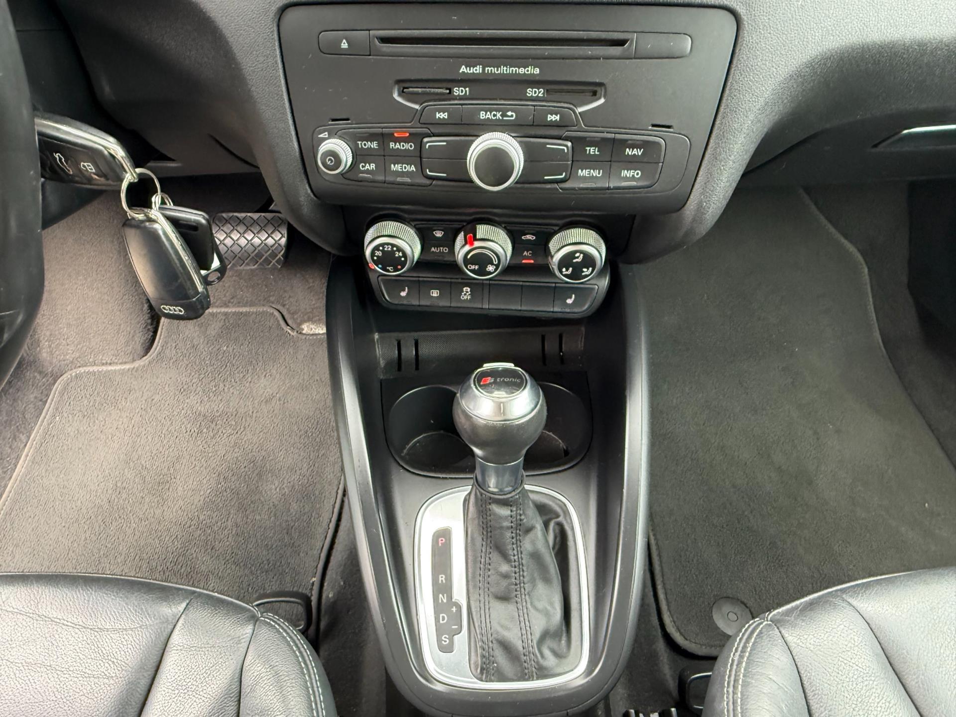 45972897-14.jpg