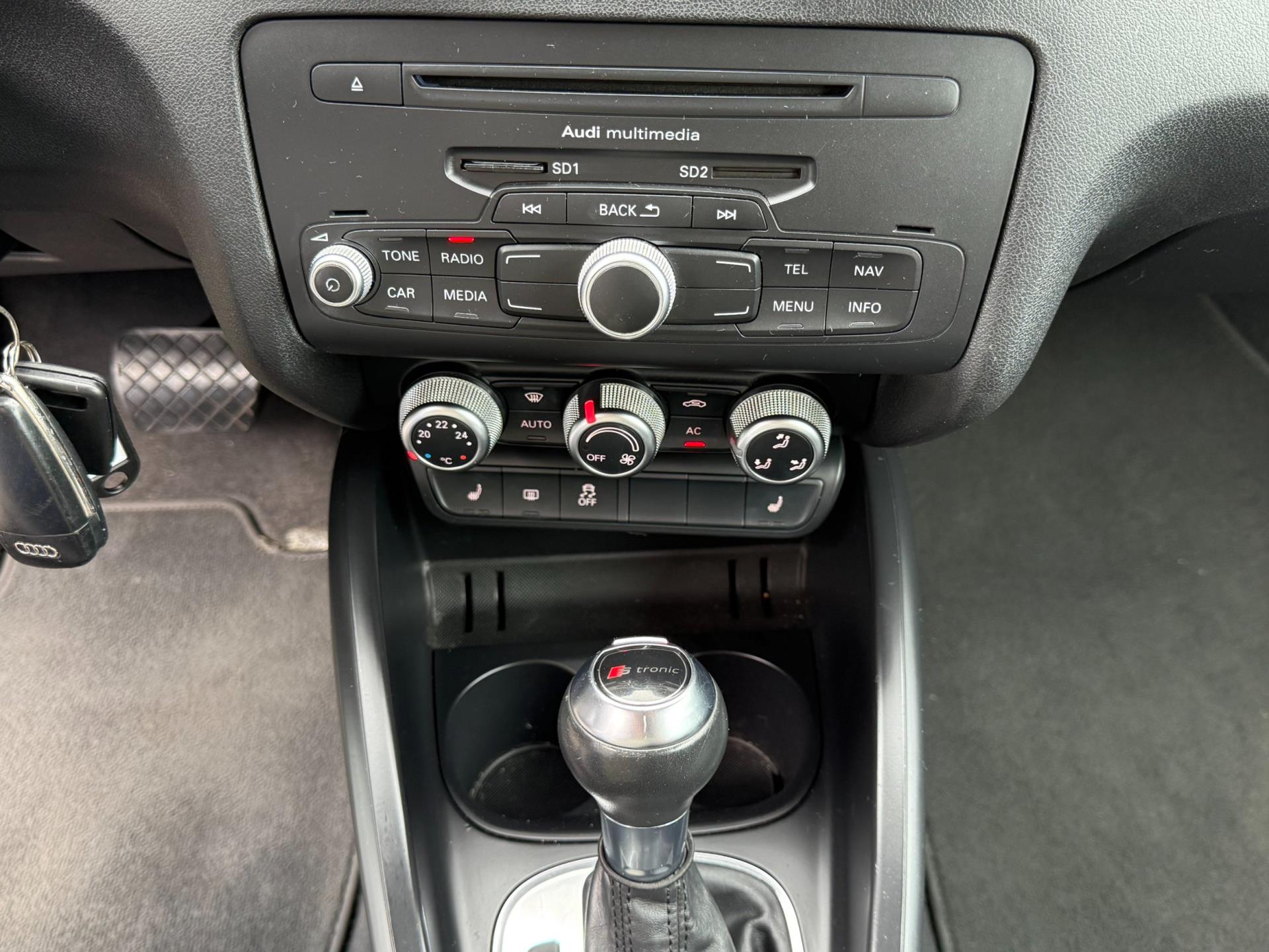 45972897-15.jpg