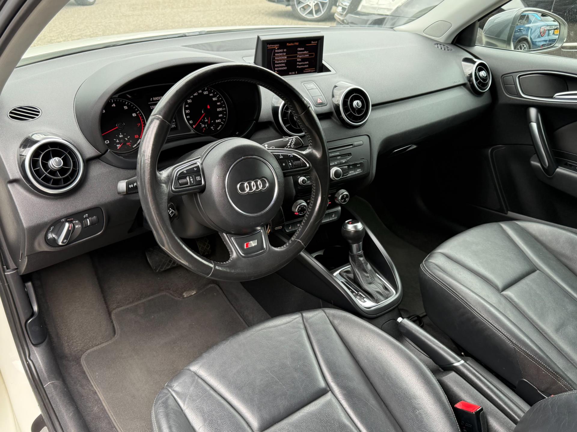 45972897-8.jpg