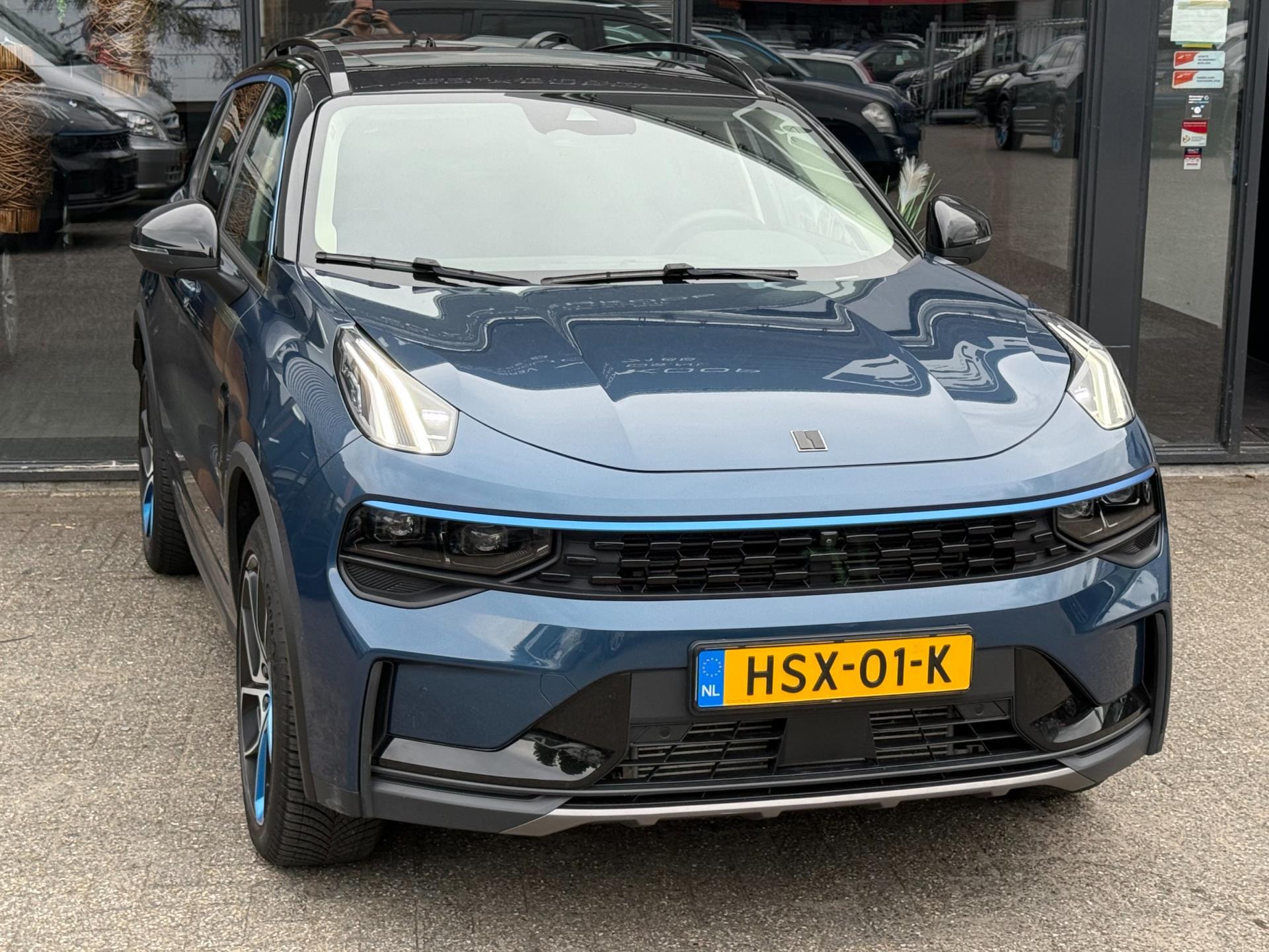 45973034-10.jpg