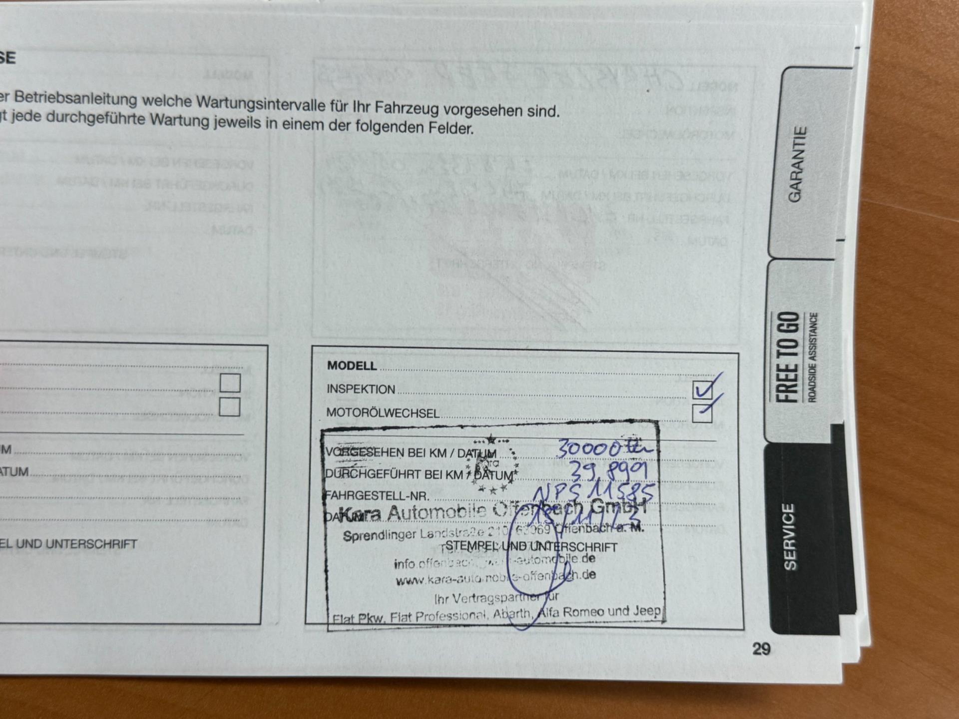46313414-27.jpg