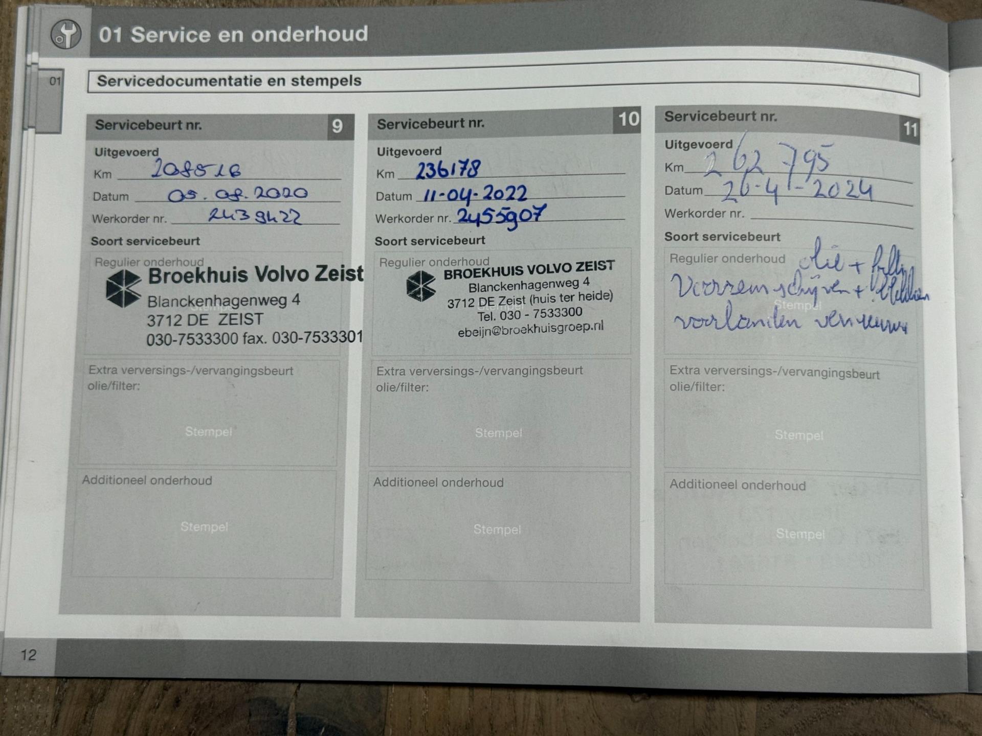 46388215-24.jpg