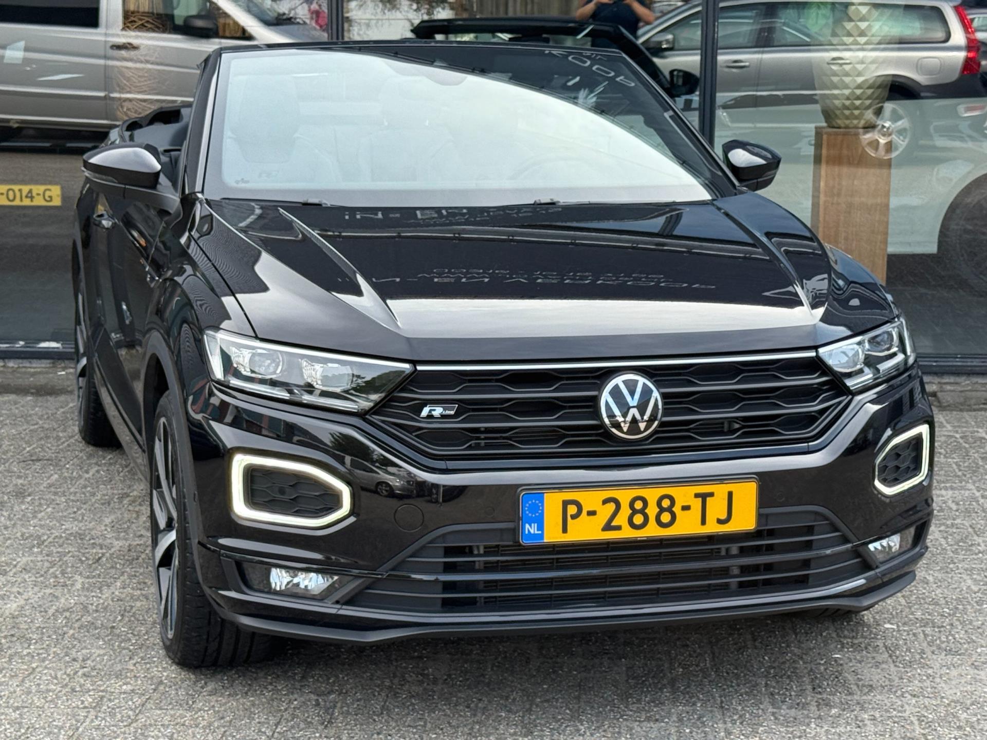 46916913-16.jpg