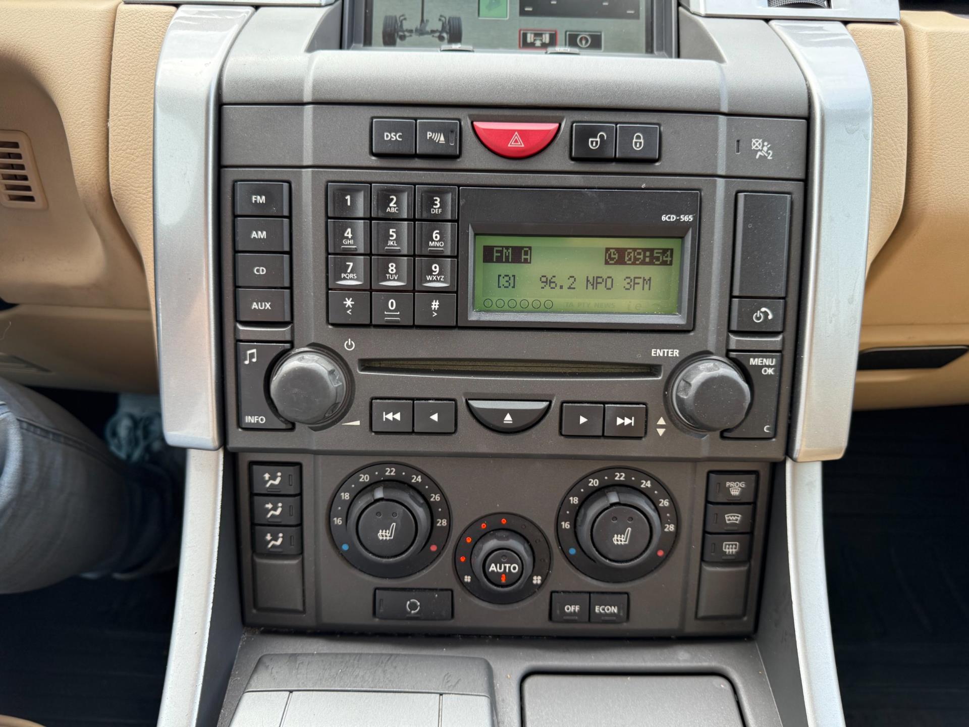 46980373-30.jpg