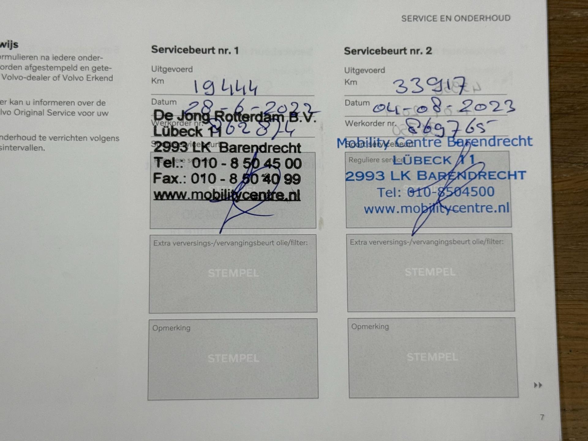 47288198-34.jpg
