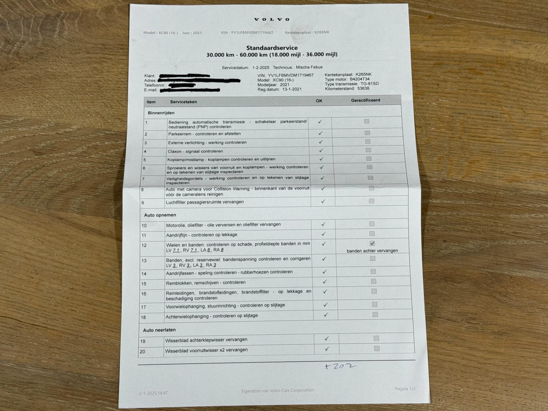 47288198-36.jpg