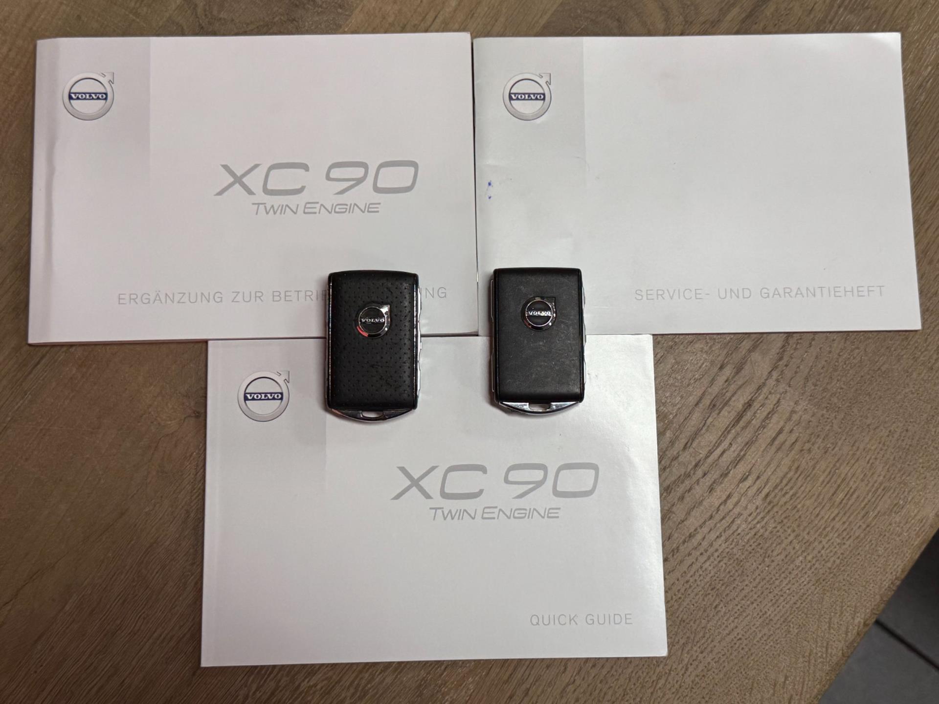 47972438-30.jpg