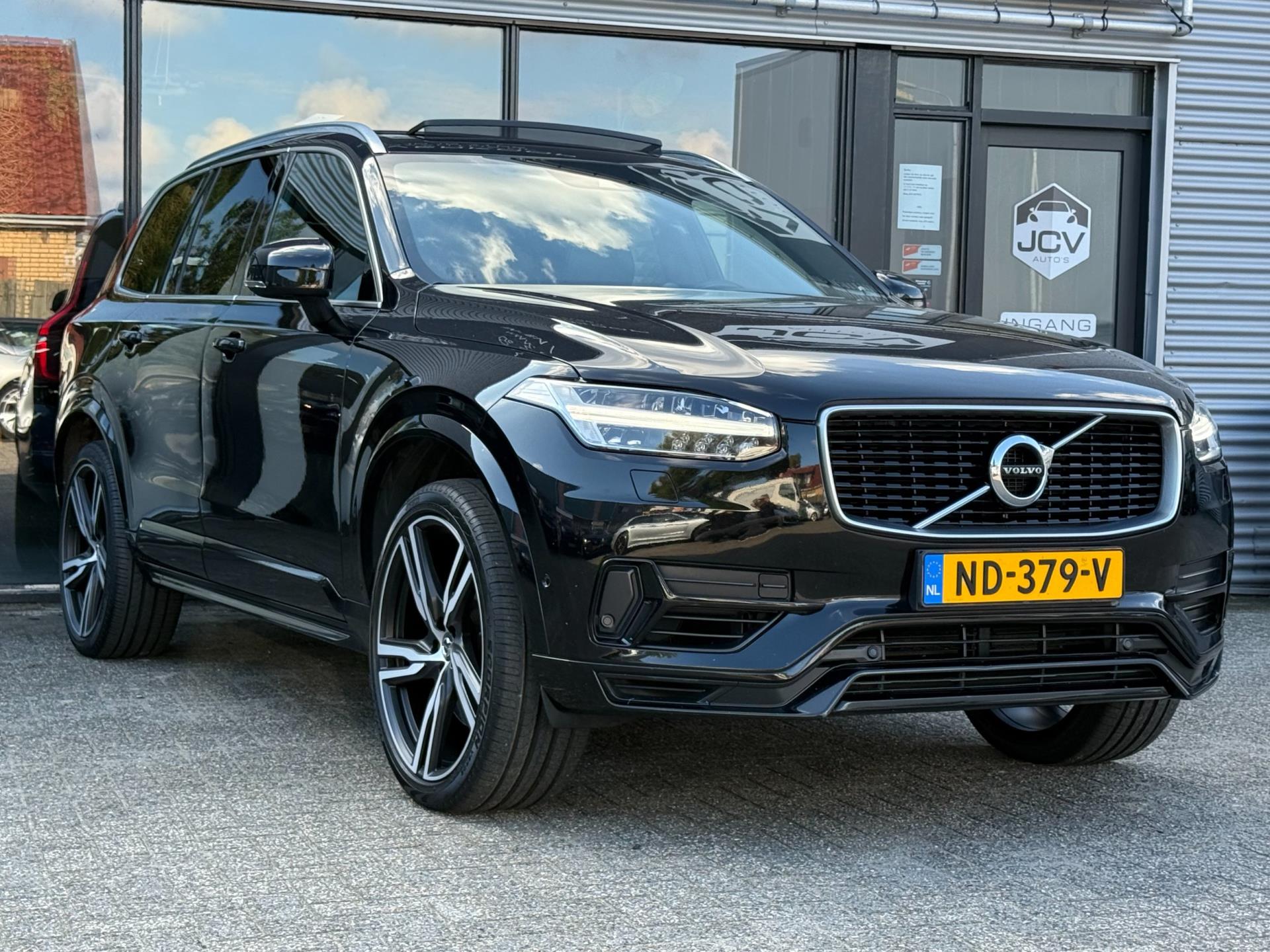 47972438-8.jpg