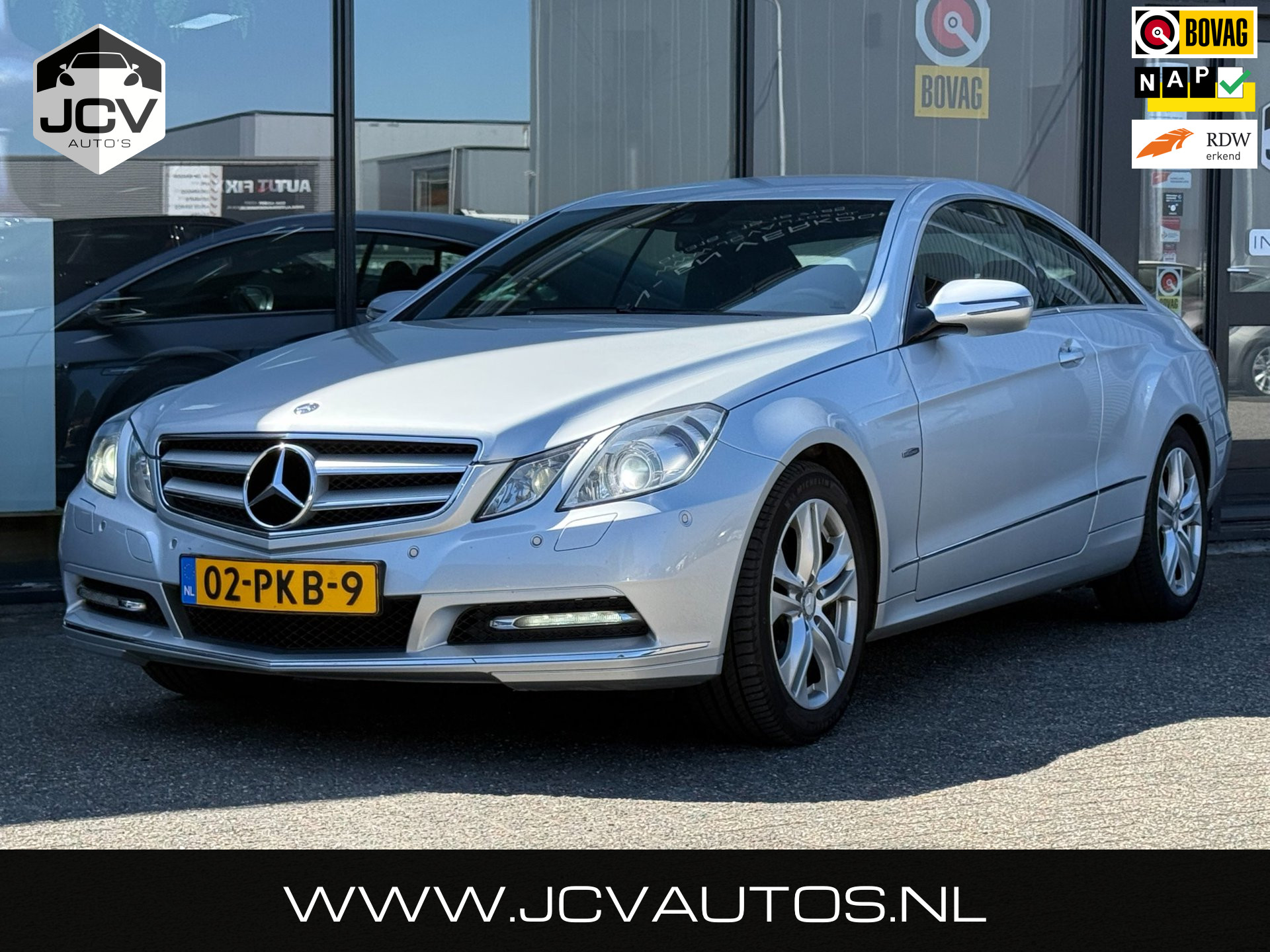 53110623