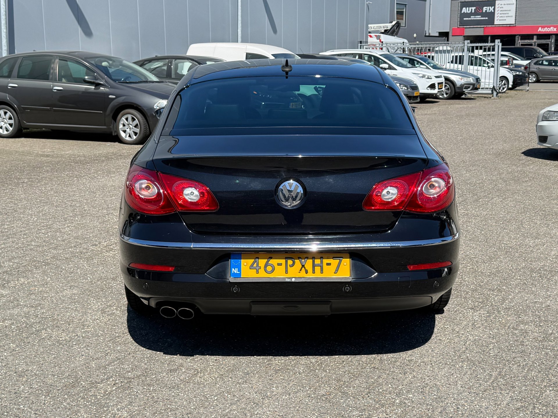 53154602-3.jpg