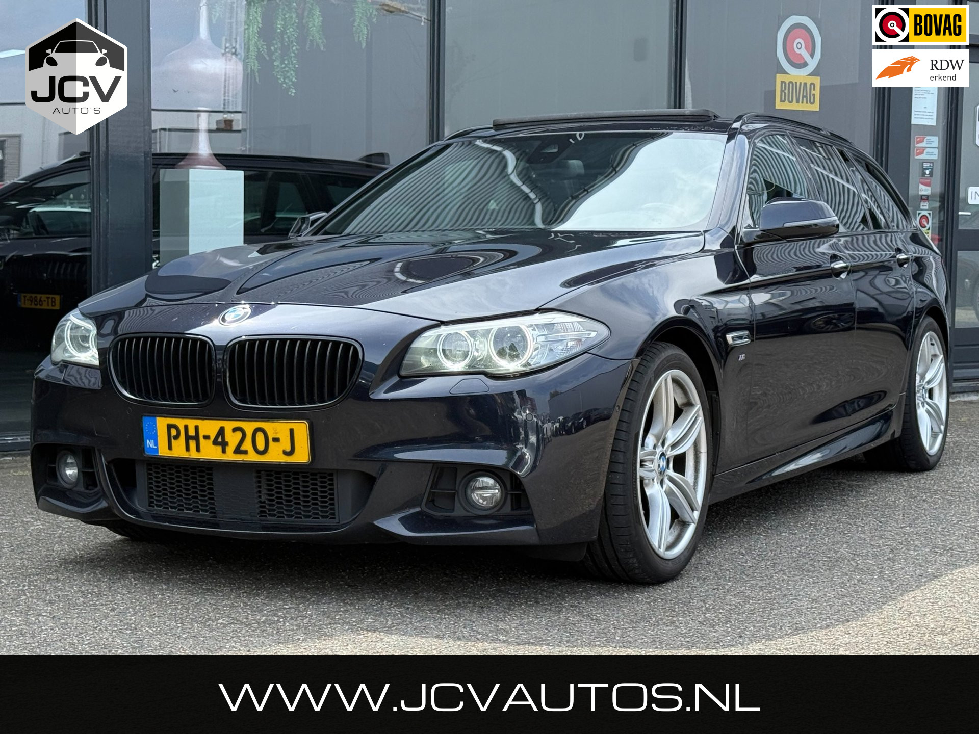 53234751