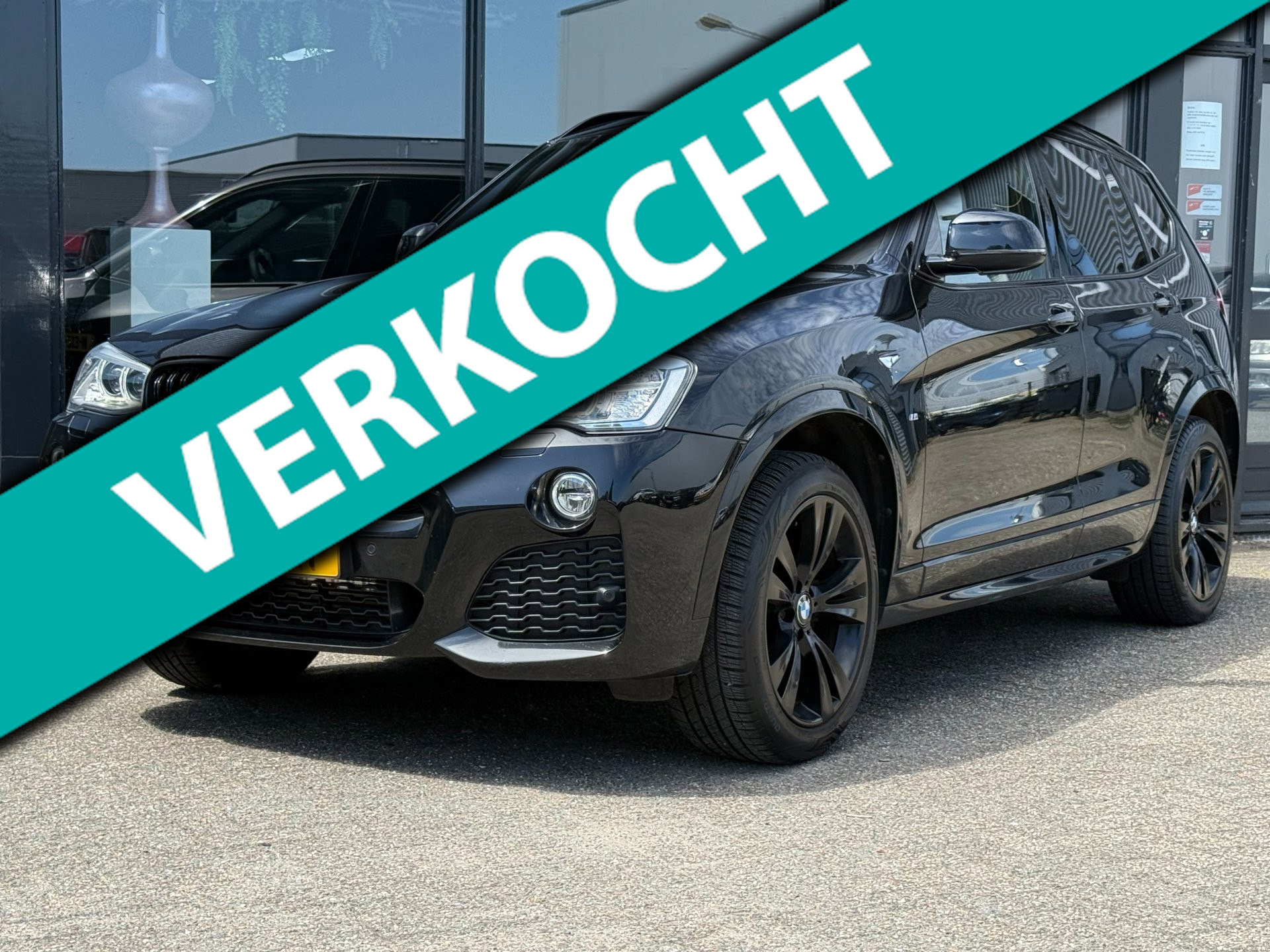 54516216