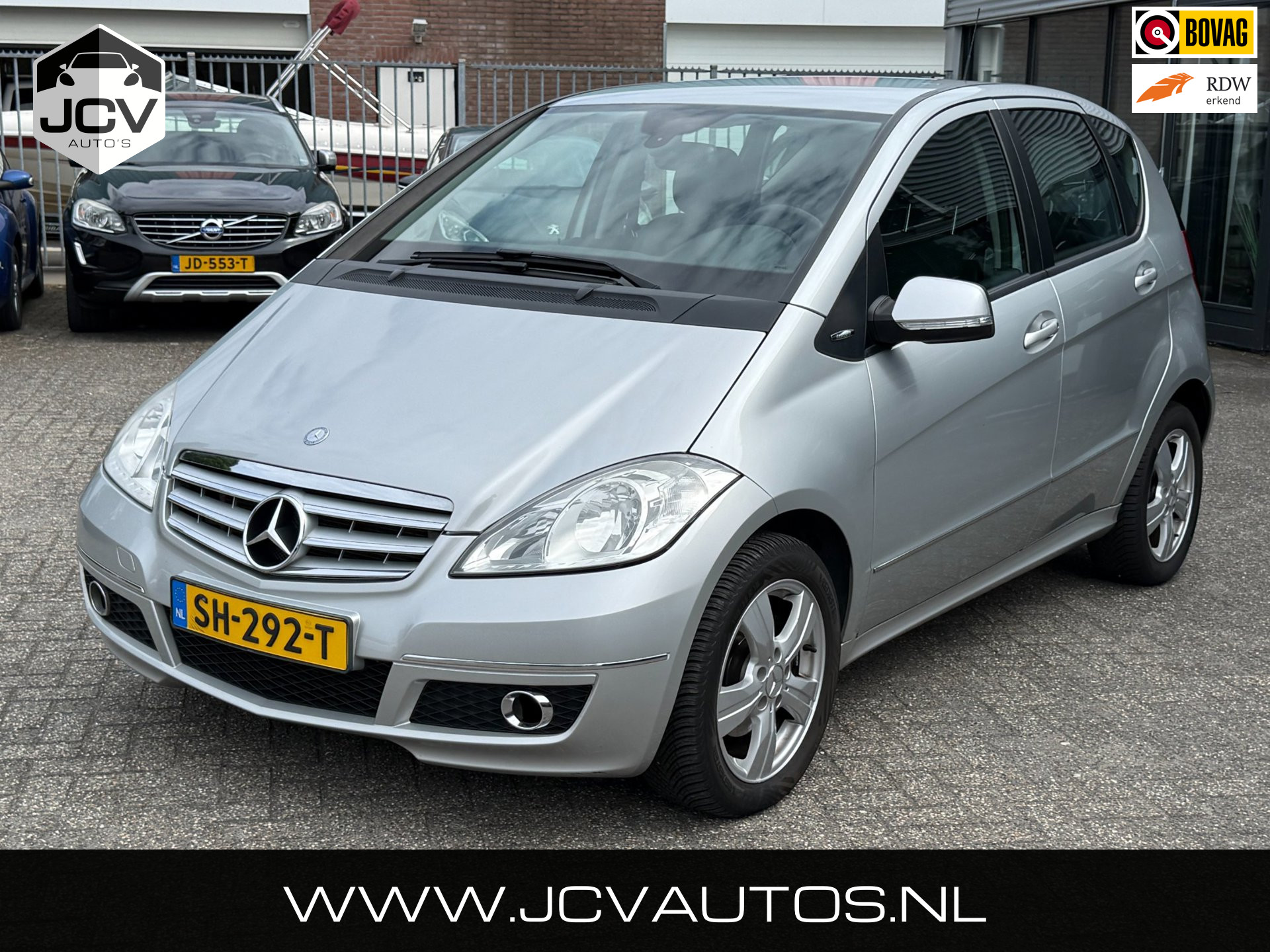 55497147-0.jpg