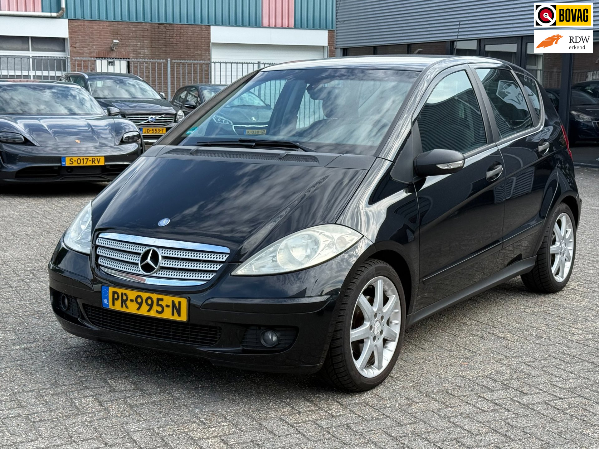 55723020