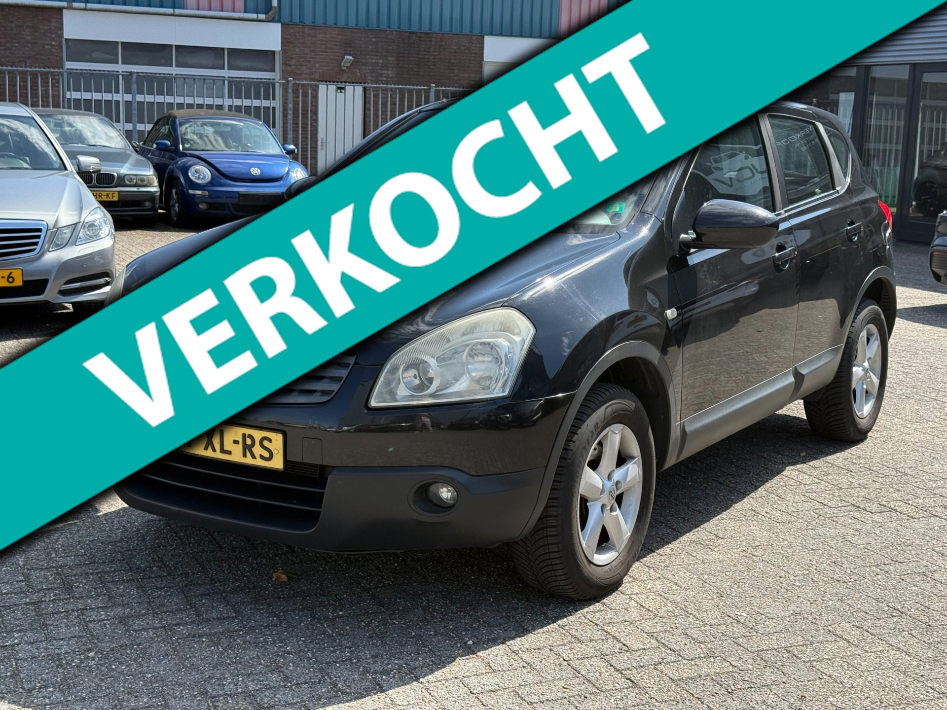56244297