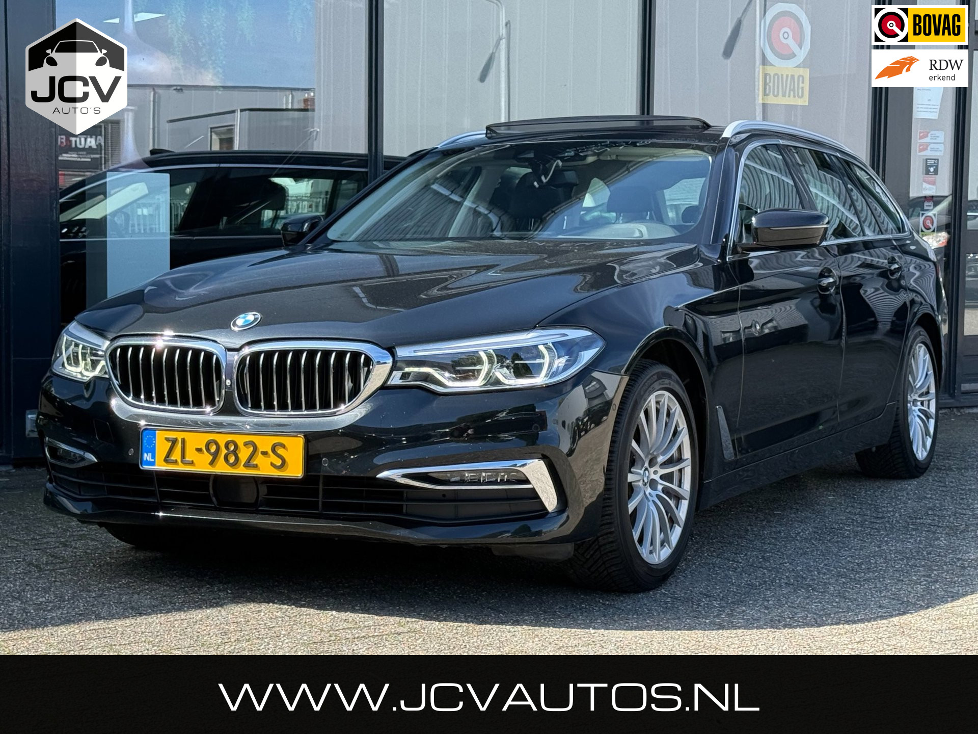 56755322-0.jpg